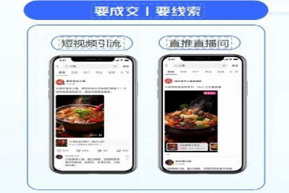探索某某SEM团队如何通过策略调整提高广告点击率