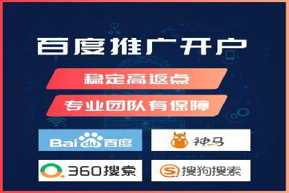 行业标杆：SEM托管公司案例解析